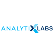 Analytixlabs India